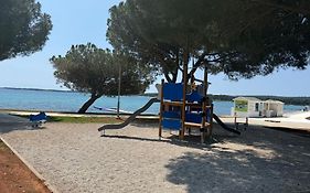 Apartman Justina Medulin For 2 Person